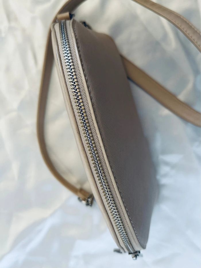 Sac à main - photo numéro 5