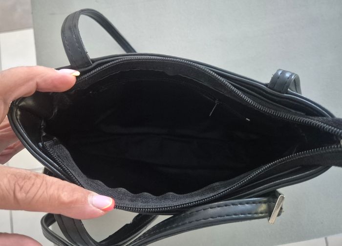 Sac à main - photo numéro 5