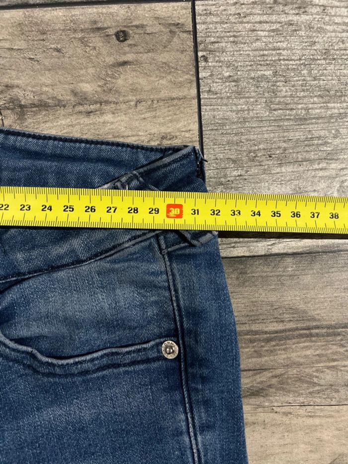 Jeans - photo numéro 5