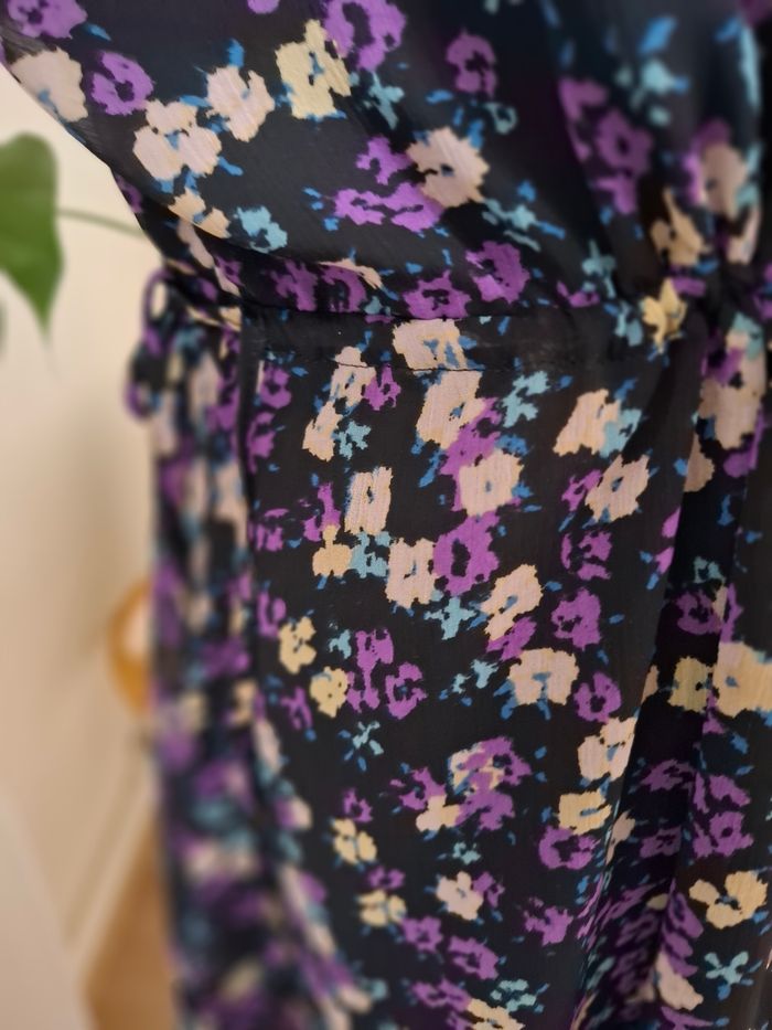 Robe promod - photo numéro 2