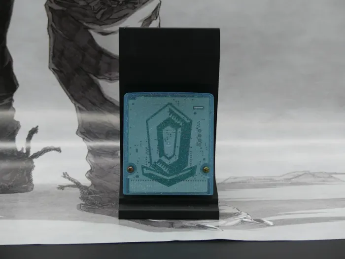 Pokémon Version Cristal – GBC Jap – Complet – TBE - photo numéro 14