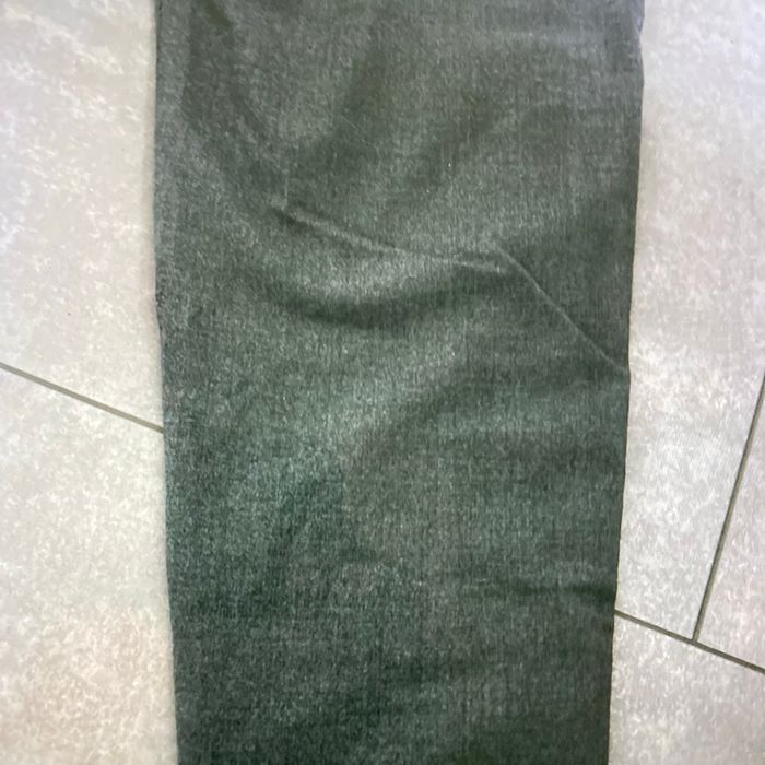 pantalon taille élastique - photo numéro 5