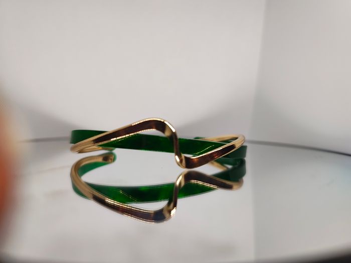 Bracelet chic