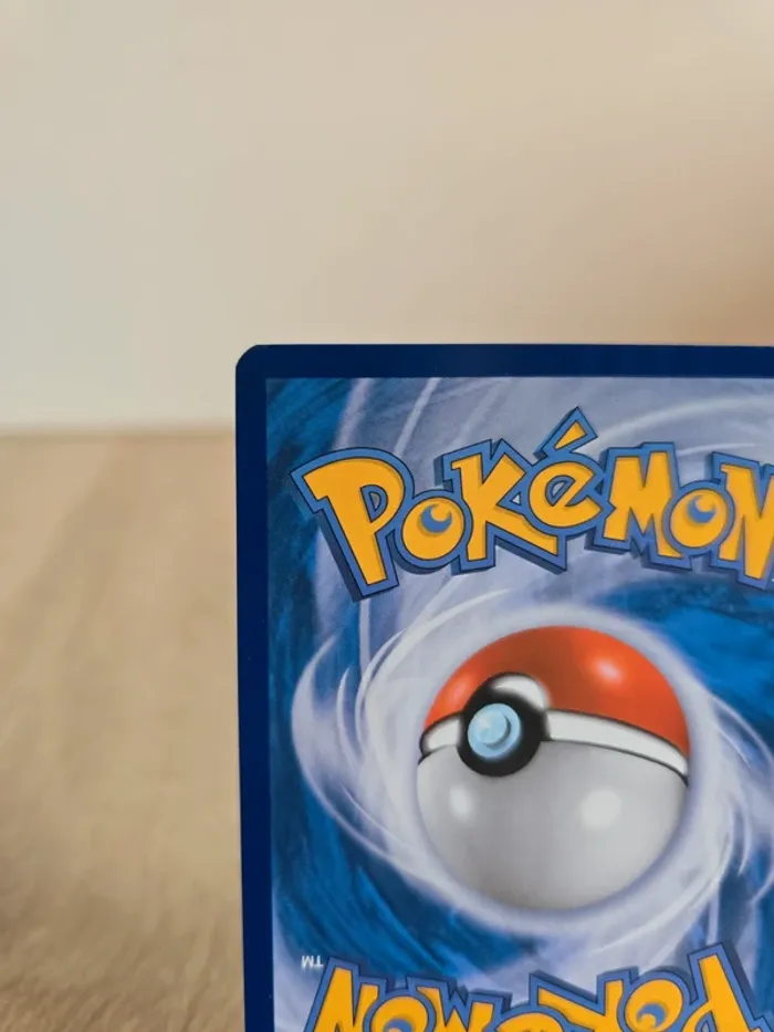 Evoli 12/12 - photo numéro 7