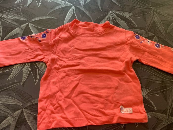 Ensemble 2 pièces - photo numéro 2