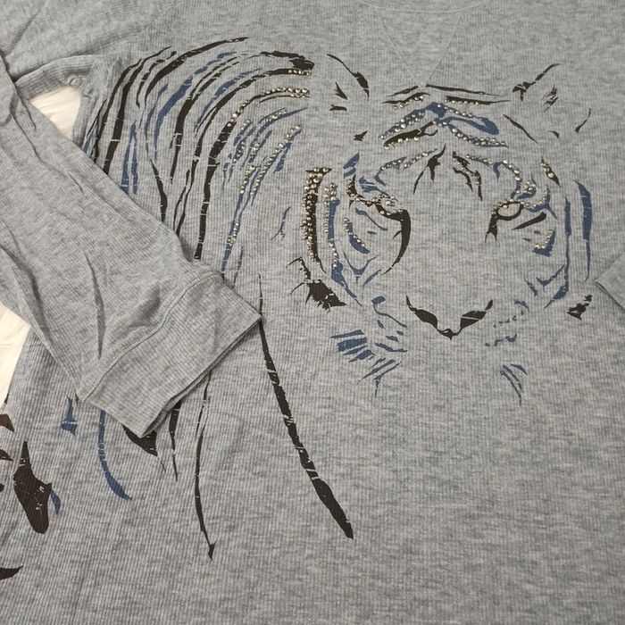 T-shirt berenice taille L - photo numéro 2