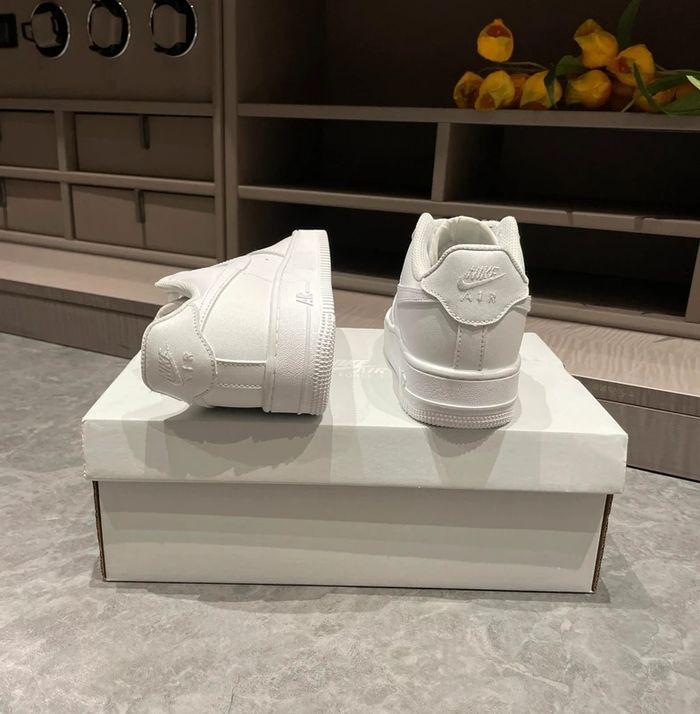 Nike Air Force One 41 - photo numéro 4