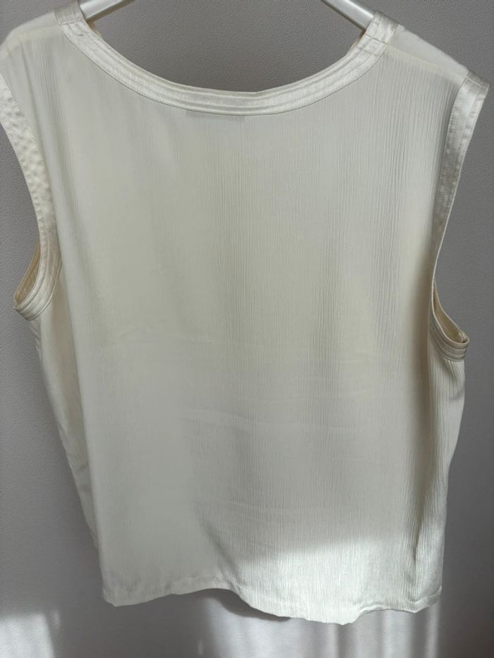 T shirt un jour ailleurs - photo numéro 3