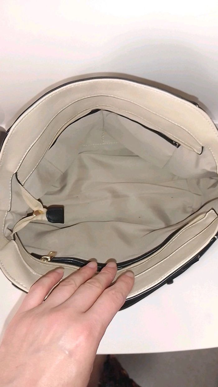 Sac Eram - photo numéro 2