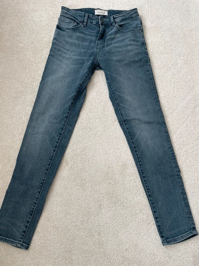 Jeans skinny - photo numéro 2