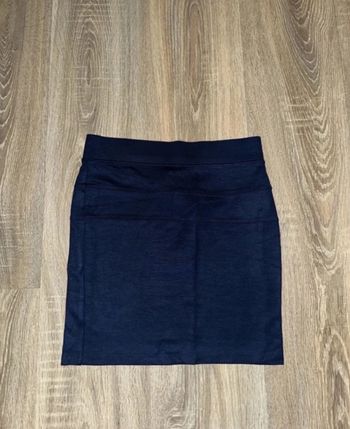 Jupe élastique TS Pimkie