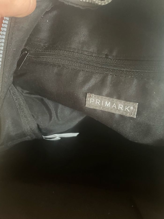 Sac a dos primark - photo numéro 4