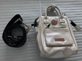 NANO ADVENTURER HONOLULU