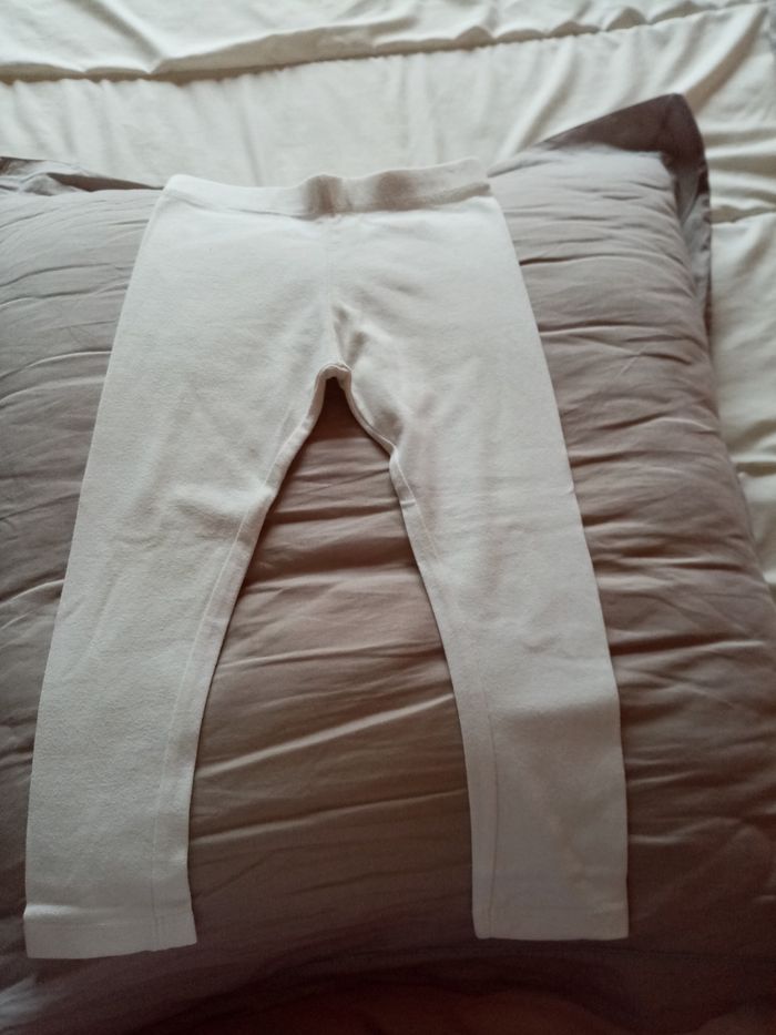 Legging - photo numéro 2