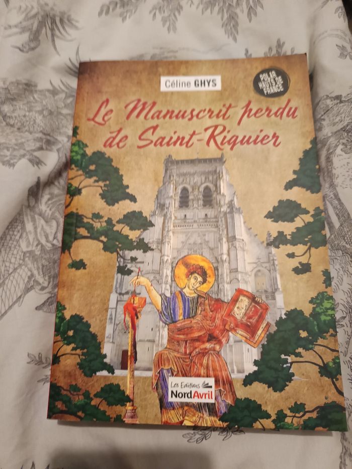 Livre