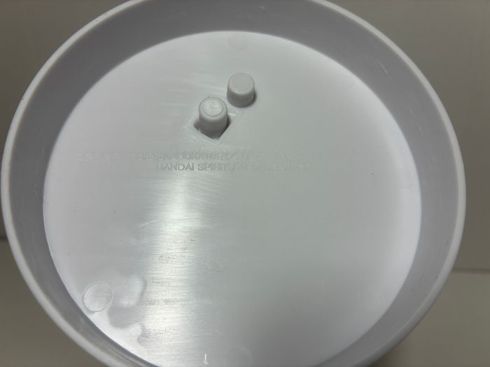 Re:Zero Starting Life in Another World Ram Maid Armor EXQ Figurine - photo numéro 7