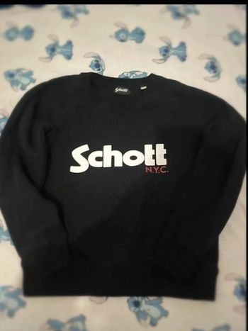 Pull schott L