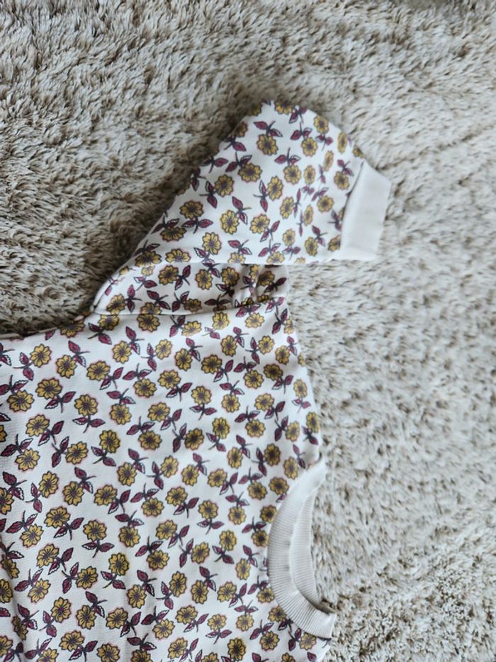 Pull fille 5 ans - photo numéro 3