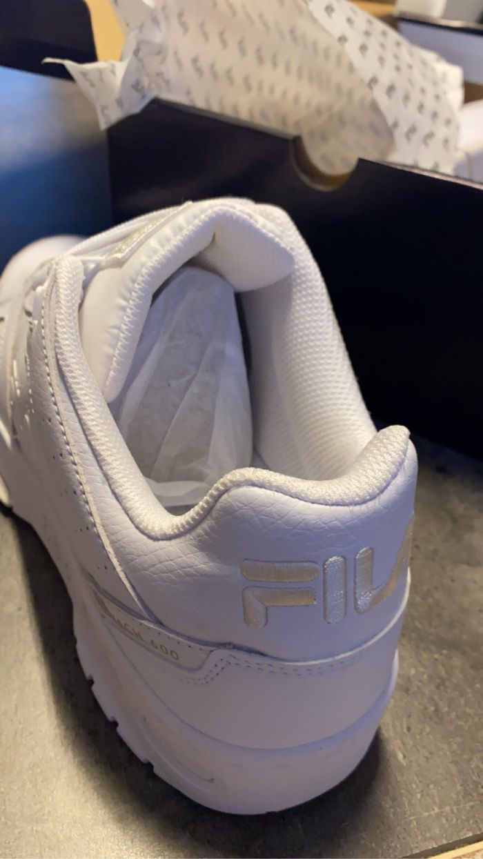 basket - photo numéro 2