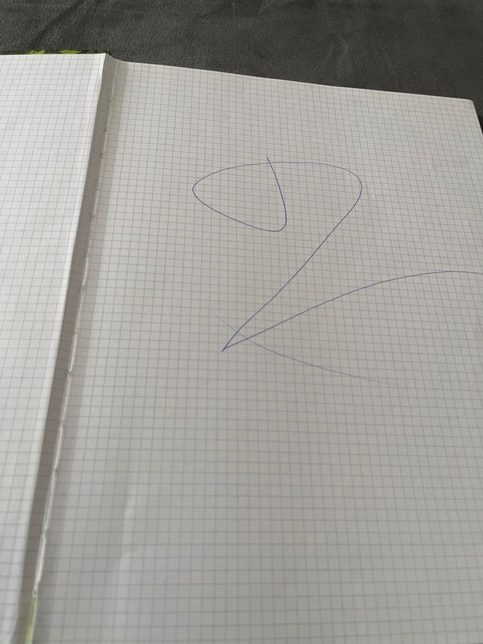 Livre mes 1000 premiers mots enfants - photo numéro 4