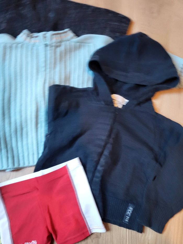 A Saisir Lot vêtements 24 mois - photo numéro 5