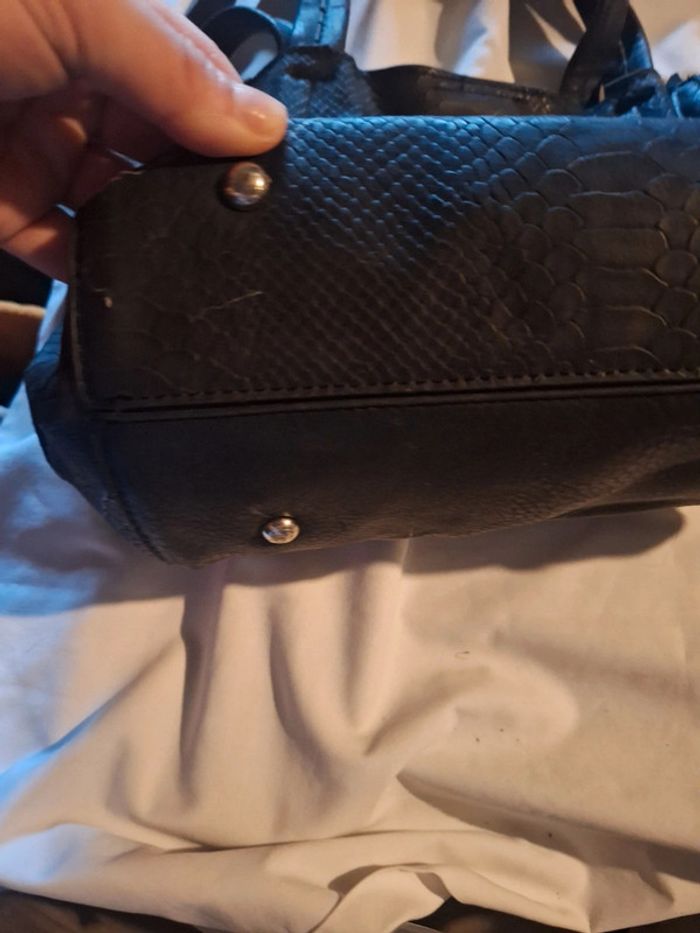 Sac à main - photo numéro 2