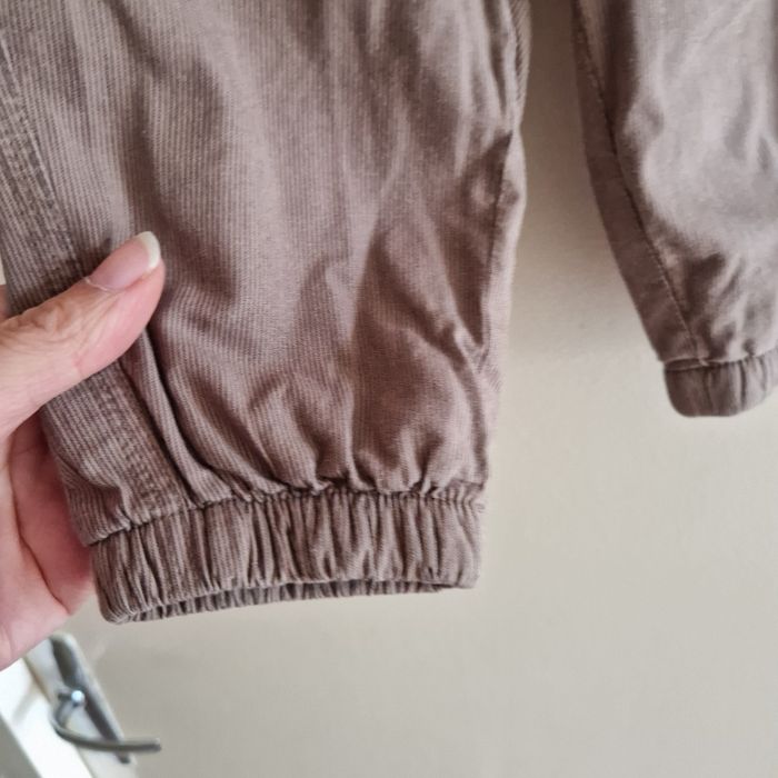 6 mois pantalon  disney - photo numéro 4