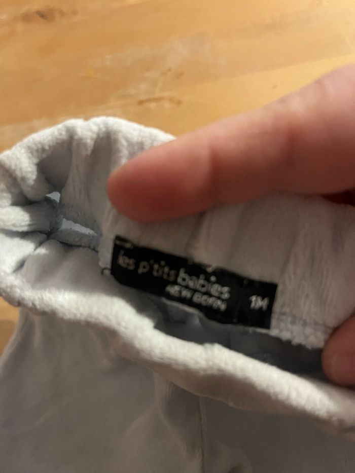 Bodies - photo numéro 4