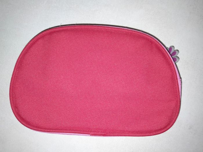 Trousse Minnie - photo numéro 3