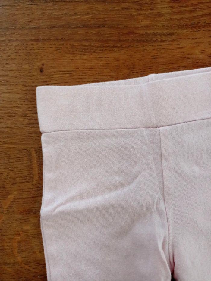 Leggings - photo numéro 3