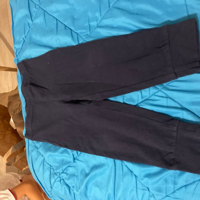 Leggings, jogging