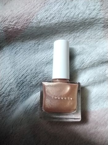 Vernis à ongles  nail polish