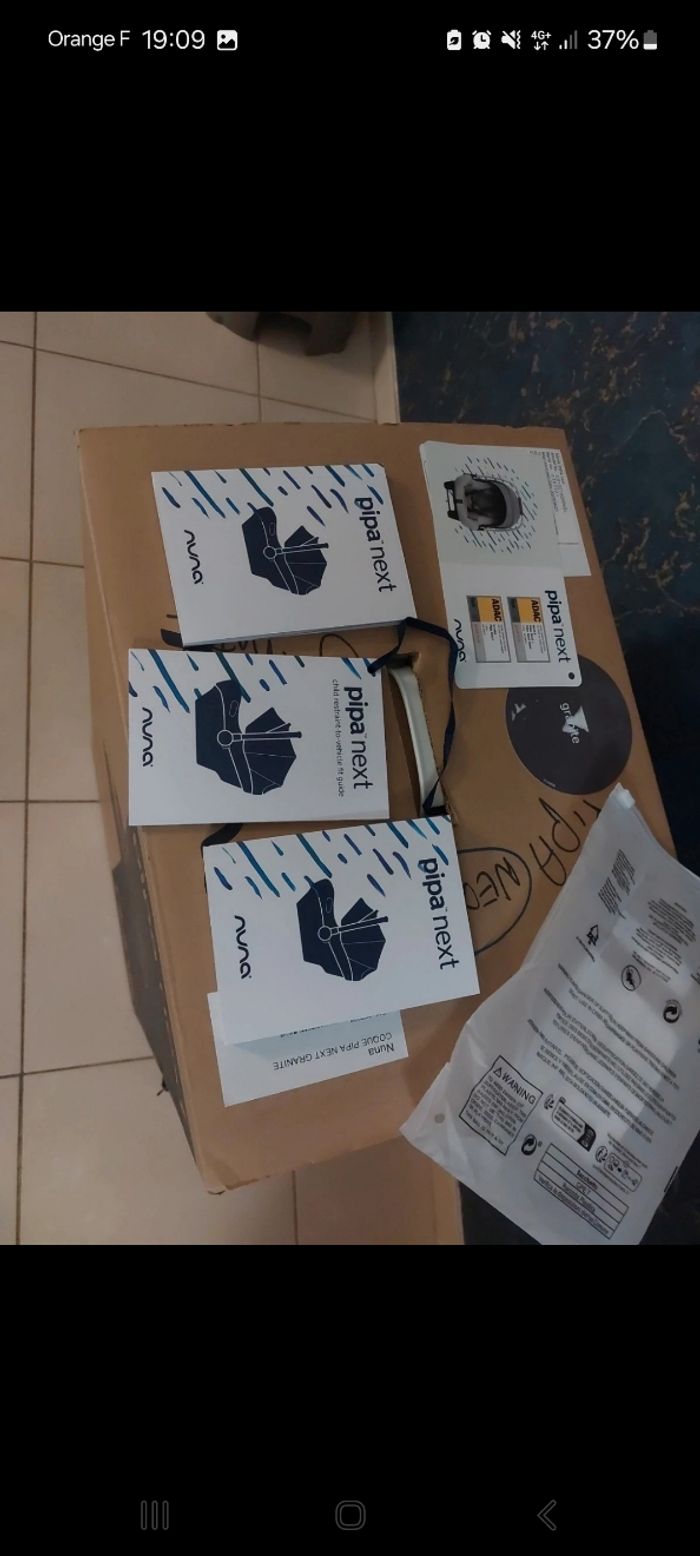 Cosy - photo numéro 8