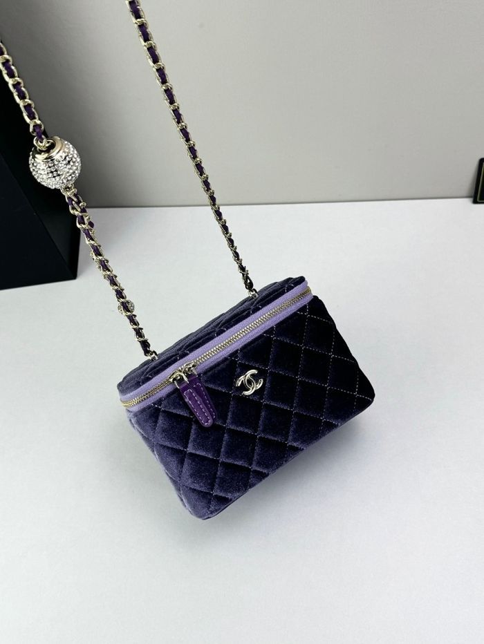 Chaṇe1  23C  2303 - photo numéro 6