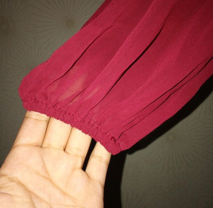 Robe Femme - photo numéro 2