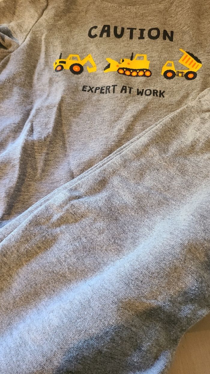 Jogging - photo numéro 4