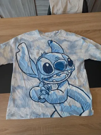 Tee hsirt