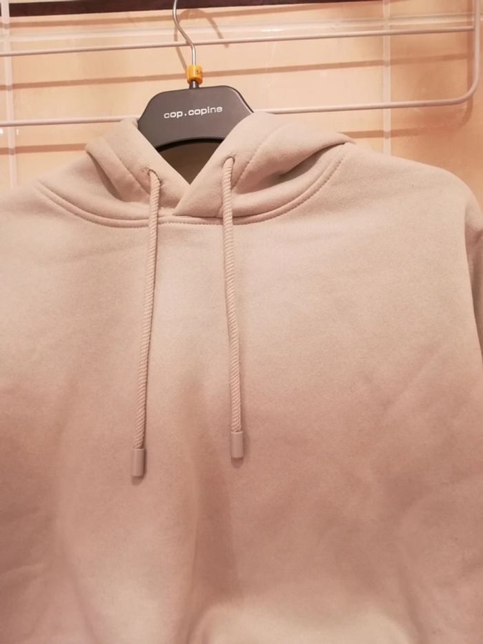 Sweat Neuf étiqueté Taille S - V92B