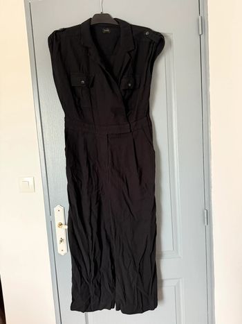 Combinaison pantalon Yessica Premium taille 40