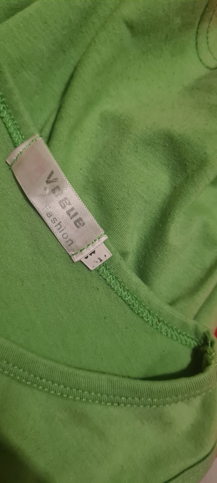 Pyjama - photo numéro 2