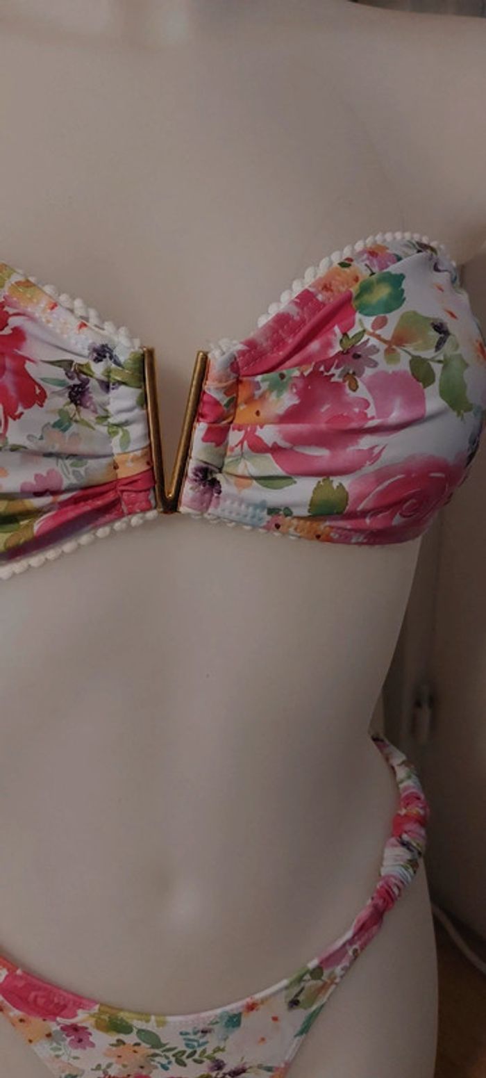 Magnifique maillot de bain - photo numéro 2