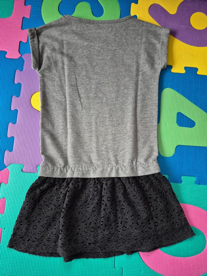 Lot 6 ans - photo numéro 10