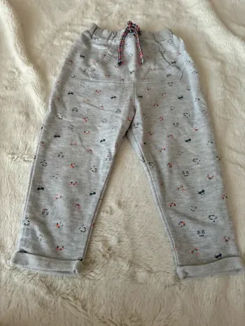 Pantalon