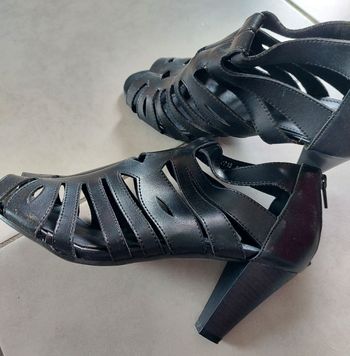 Chaussures