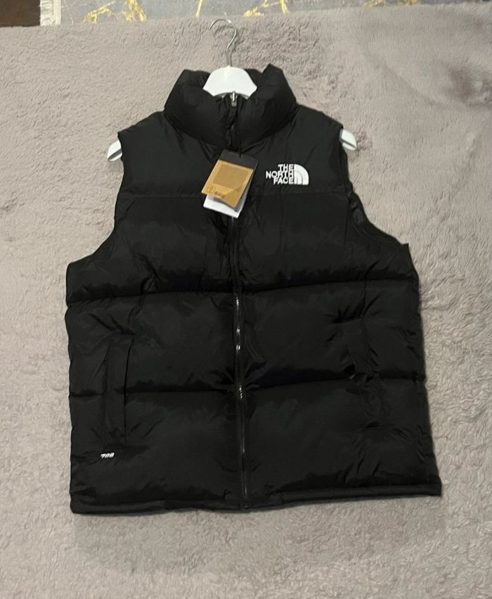 Doudoune The North Face