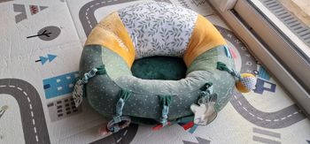 Bouée sophie la girafe