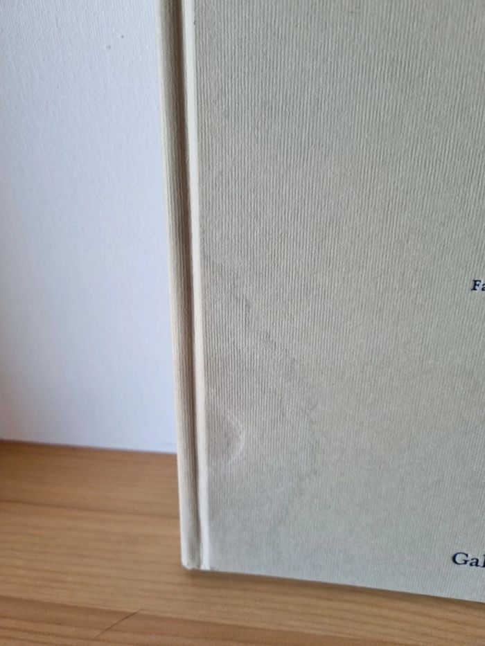 Le manuscrit du Petit Prince - Fac-similé et transcription - photo numéro 4