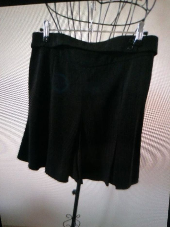 Jupe femme LBP tM