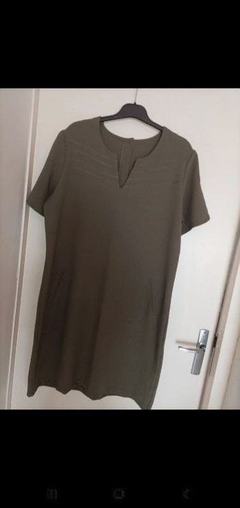 Robe 44