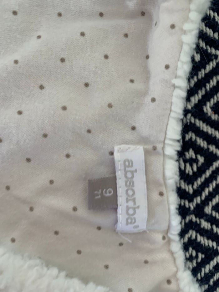Cardigans blanc - photo numéro 3
